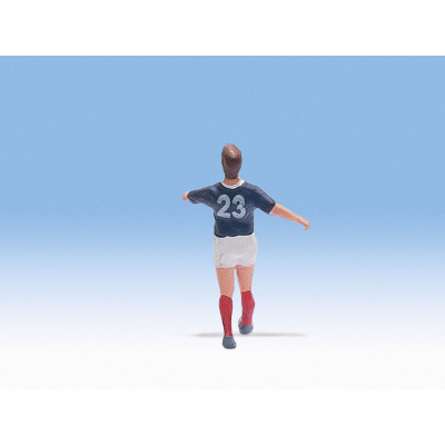 Futbalovy tím Francúzska NO15973