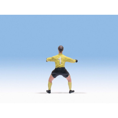 Futbalový tím Česka  NO15987