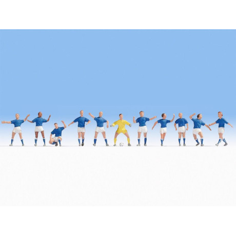 Futbalový tím Talianska  NO15975