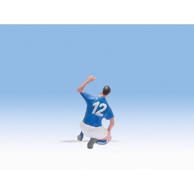 Futbalový tím Talianska  NO15975