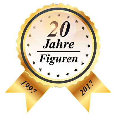 Rozhodcovia a tréneri  NO15989