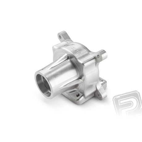 Skříň klikové hřídele pro DLA 58