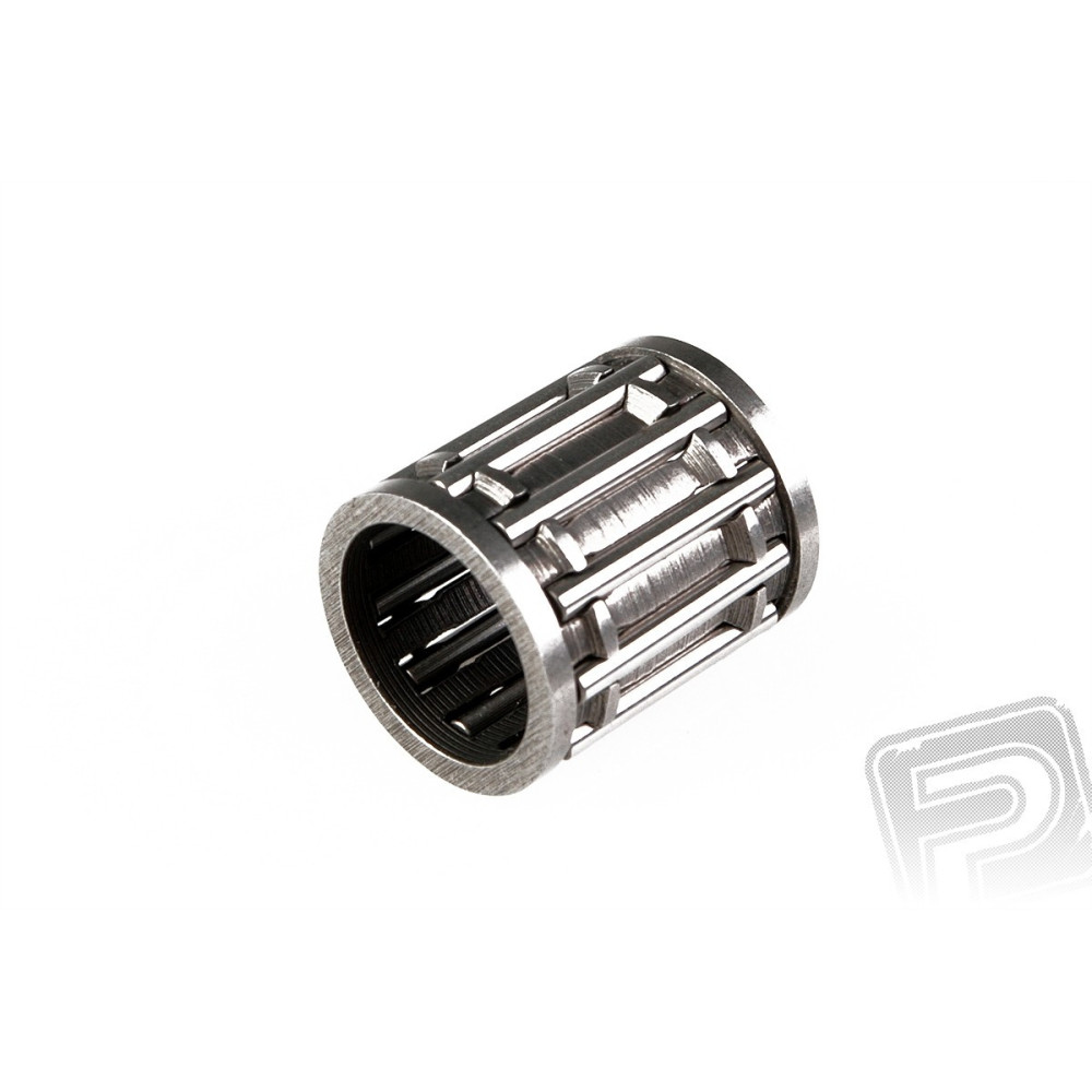 Jehlové ložisko pro motor 56 DLA Jehlové ložisko pro motor 56 DLA