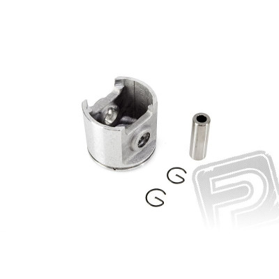 Píst pro motor 32 DLA