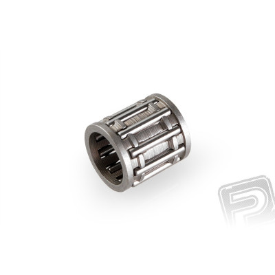 Jehlové ložisko pro motor 32 DLA