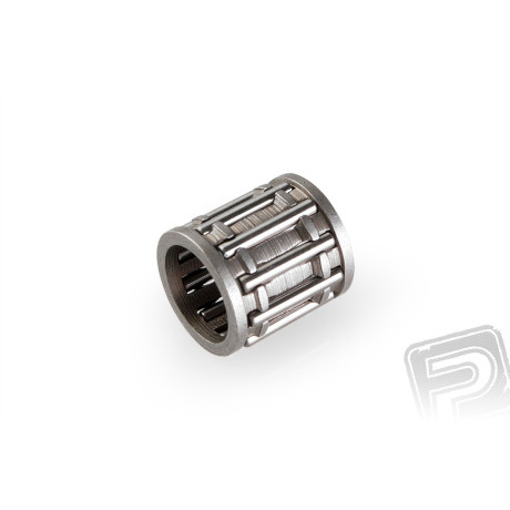 Jehlové ložisko pro motor 32 DLA