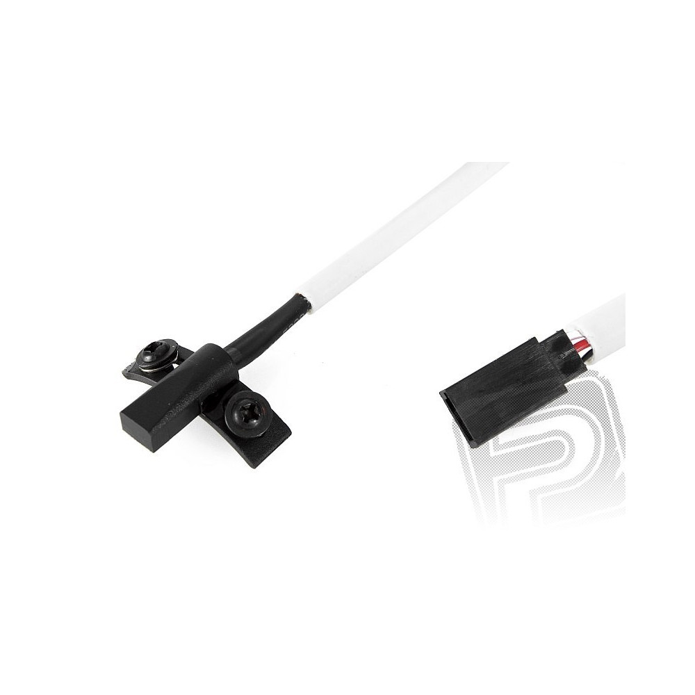 Náhradní senzorový kabel pro zapalování DLA Náhradní senzorový kabel pro zapalování DLA
