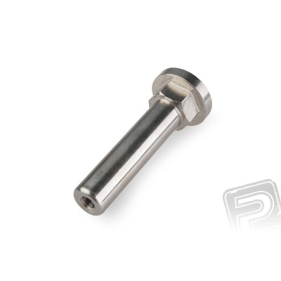 Šroub unašeče vrtule pro 112 DLA