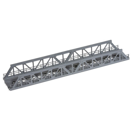 Stavebnica nosníkového mostu, 36 cm  NO21310