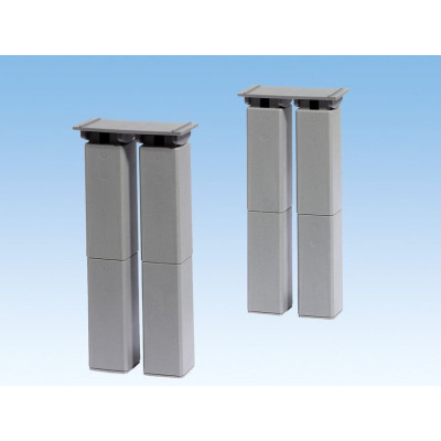 Dva piliere, 94 mm  NO21420