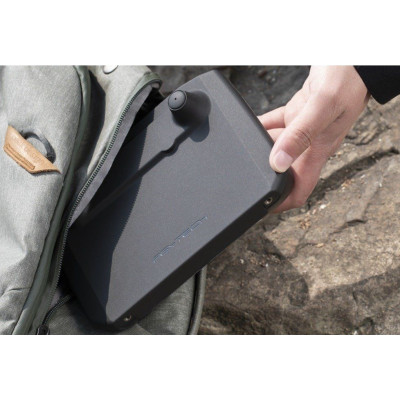 DJI Smart Controller - komplexní kryt ovladače