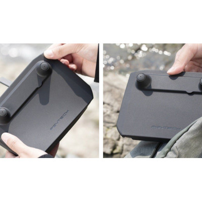 DJI Smart Controller - komplexní kryt ovladače