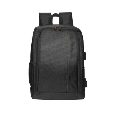 DJI Ronin-SC - nylonový batoh s pořadači