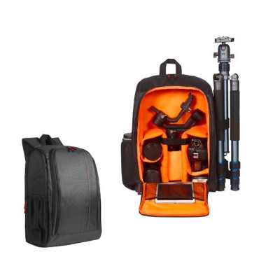 DJI Ronin-SC - nylonový batoh s pořadači