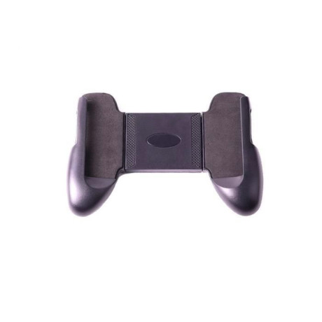 Robomaster S1 - držák mobilního telefonu