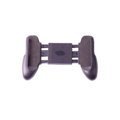 Robomaster S1 - držák mobilního telefonu