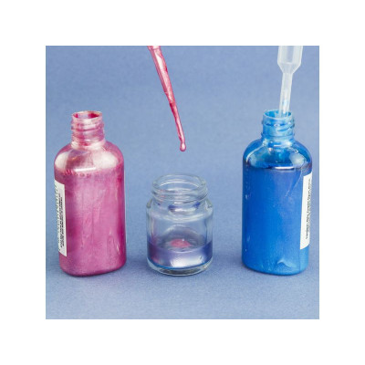 Modelcraft pipeta 1ml (5ks)