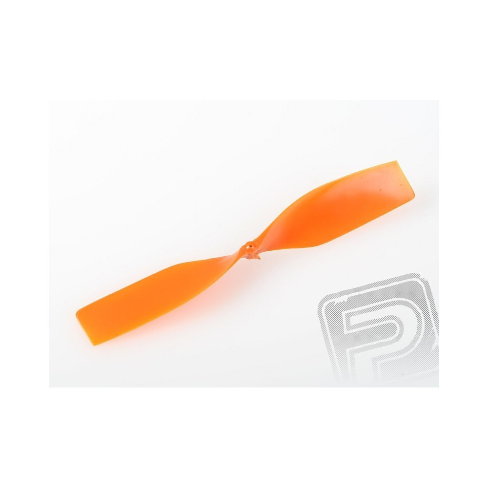 Plast.vrtule IGRA 150 Plast.vrtule IGRA 150