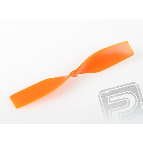 Plast.vrtule IGRA 150