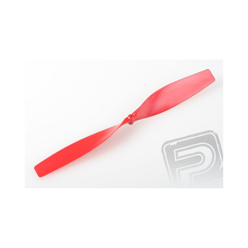 Plast.vrtule IGRA 240 Plast.vrtule IGRA 240