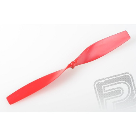 Plast.vrtule IGRA 240