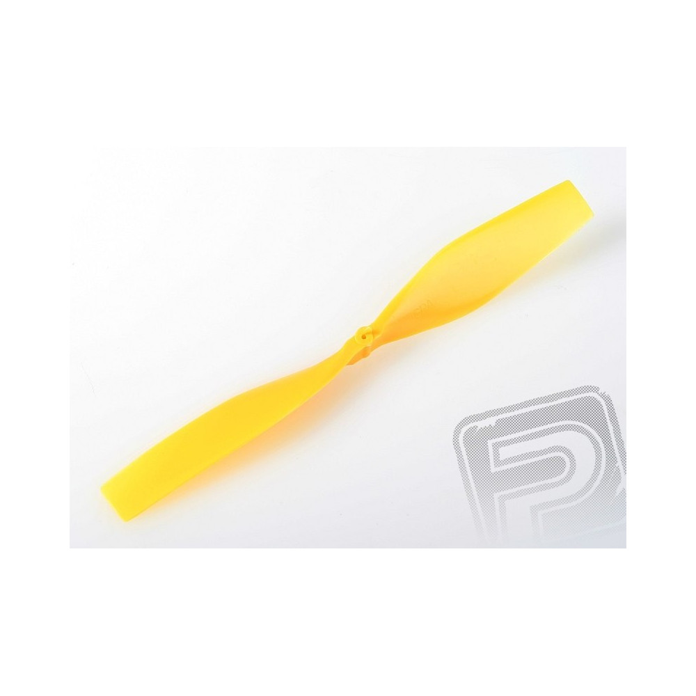 Plast.vrtule IGRA 200 Plast.vrtule IGRA 200