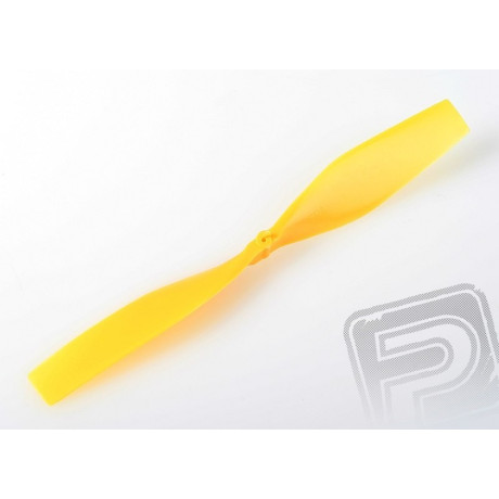 Plast.vrtule IGRA 200