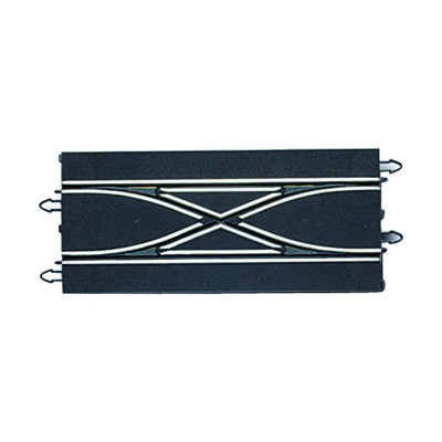 SCX Advanced Výhybka obousměrná 360mm