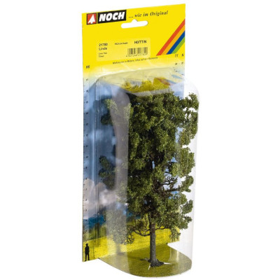 Lipa 18,5 cm  NO21780