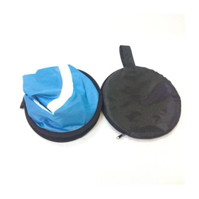 Noční svítící přistávací plocha pro drony 55cm