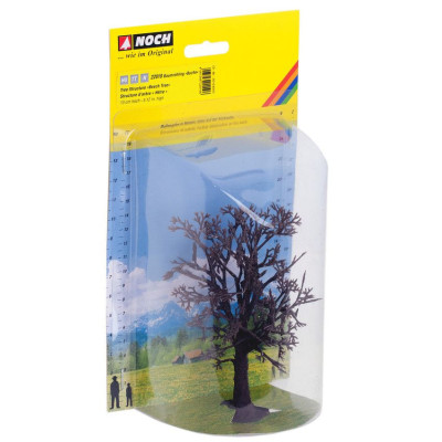 Štruktúra stromu "Bukový strom"  NO22010