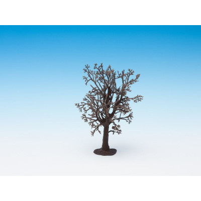 Štruktúra stromu "Bukový strom"  NO22010