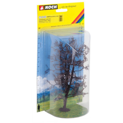 Štruktúra stromu "Lipový strom"  NO22020