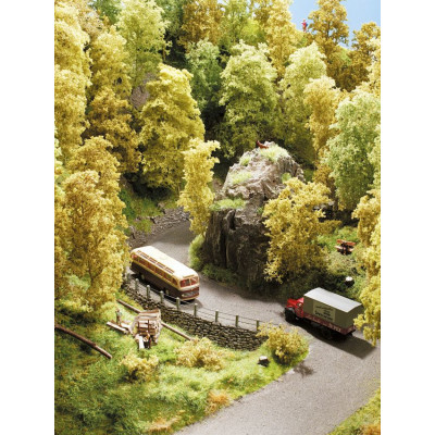 Prírodné stromy  NO23100