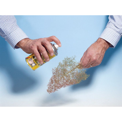 Prírodné stromy  NO23100