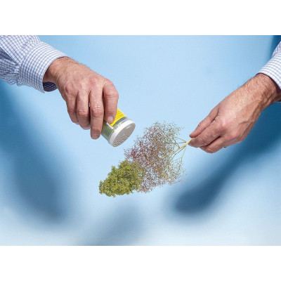 Prírodné stromy  NO23100