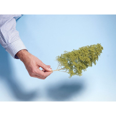 Prírodné stromy  NO23100