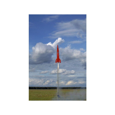 Klima EXA Reloaded Expert Series Kit