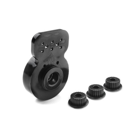 Servo Saver - velký - 23-24-25 zubů