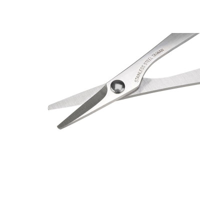 Nůžky na lexan - rovné