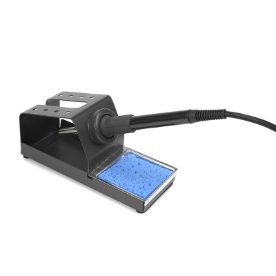 Pájecí stanice 75W