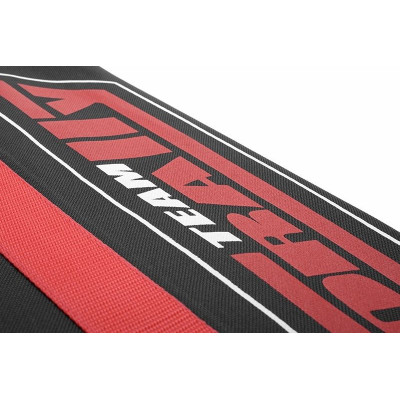 Přepravní taška pro RC AUTA popř. jeho příslušenství (3x šuplík)