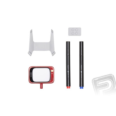 Mavic Mini - Snap Adapter