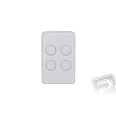 Mavic Mini - Snap Adapter