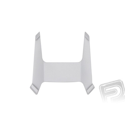 Mavic Mini - Snap Adapter