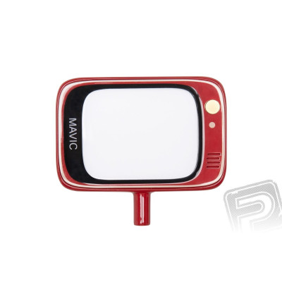 Mavic Mini - Snap Adapter