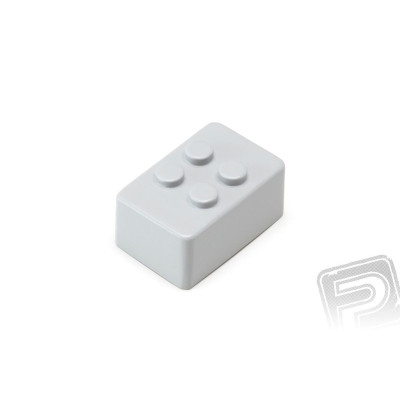 Mavic Mini - Snap Adapter