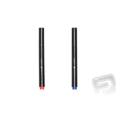 Mavic Mini - Snap Adapter