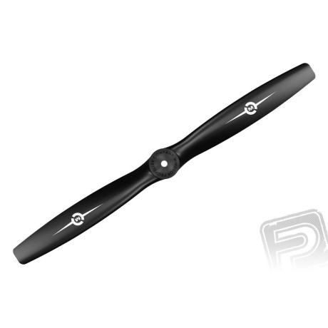 MA1540 vrtule MA 15x4 K