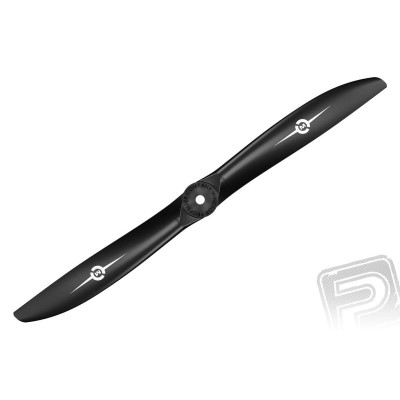 MA1170 vrtule MA 11x7 Scimitar